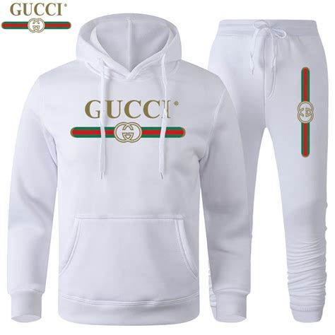 conjuntos gucci hombre|ropa gucci mx.